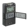 ERP, Twin Stim Combo Tens/EMS Unit, PP7745-11