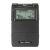 ERP, Twin Stim Combo Tens/EMS Unit, PP7745-11 - Image 2