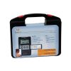 ERP, Twin Stim Combo Tens/EMS Unit, PP7745-11 - Image 4