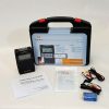 ERP, Twin Stim Combo Tens/EMS Unit, PP7745-11 - Image 3