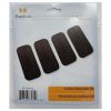 ERP, Practika Carbon Rubber Electrodes, PP7746 - Image 3