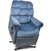 Golden, Maxi Comfort Cloud Lift Chair, PR510 - Image 2