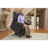 Golden, Maxi Comfort Cloud Lift Chair, PR510