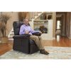 Golden, Maxi Comfort Cloud Lift Chair, PR510 - Image 3