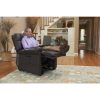 Golden, Maxi Comfort Cloud Lift Chair, PR510 - Image 4