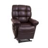Golden, Maxi Comfort Cloud with Twilight Lift Chair, PR515 - Image 3