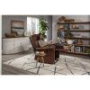 Golden, Maxi Comfort Cloud with Twilight Lift Chair, PR515