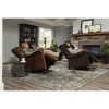 Golden, Maxi Comfort Cloud with Twilight Lift Chair, PR515 - Image 4