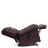 Golden, Maxi Comfort Cloud with Twilight Lift Chair, PR515 - Image 5