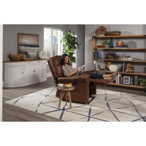 Golden, Maxi Comfort Cloud with Twilight Lift Chair, PR515