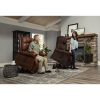 Golden, Maxi Comfort Cloud with Twilight Lift Chair, PR515 - Image 6