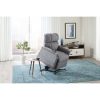 Golden, MaxiComfort  Comforter Lift Chair, PR535