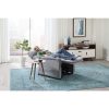Golden, MaxiComfort  Comforter Lift Chair, PR535 - Image 5