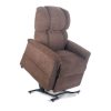 Golden, MaxiComfort  Comforter Lift Chair, PR535 - Image 8