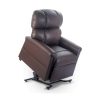 Golden, MaxiComfort  Comforter Lift Chair, PR535 - Image 9