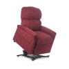 Golden, MaxiComfort  Comforter Lift Chair, PR535 - Image 10
