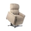 Golden, MaxiComfort  Comforter Lift Chair, PR535 - Image 2