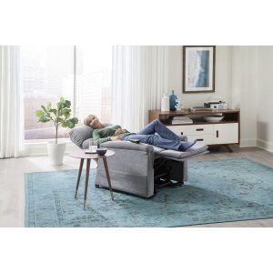 Golden, MaxiComforter with Twilight Power Lift Chair, PR545