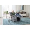 Golden, MaxiComforter with Twilight Power Lift Chair, PR545 - Image 6