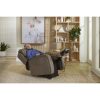 Golden, Maxi Comfort Cloud with Twilight Lift Chair, PR515 - Image 2