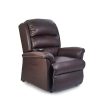 Golden, Maxi Comfort Relaxer Lift Chair, PR766 - Image 2