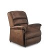 Golden, Maxi Comfort Relaxer Lift Chair, PR766 - Image 3