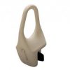 Parsons, Bathtub Safety Rail - Plastic Rotational, 1260 - Image 2