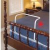 Parsons, Bed Blanket Support, 16H193 - Image 3
