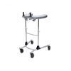 Parsons, Bure StandTall Walker, 14A500A, 14A503A