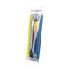 Parsons, Chrome Grab Bar, 16B130A
