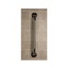 Parsons, Look Knurled Grab Bar, 1000 - Image 4