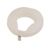 Parsons, Raised Toilet Seat, 1632 - Image 3