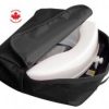 Parsons, Raised Toilet Seat Carrying Bag, 16B029