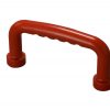 Parsons, LOOK Shower Seat, 1460, 1465 - Image 4