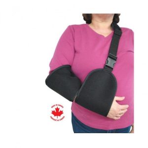 Parsons, Soft Sling - Universal Fit, 14S009