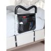 Parsons, WaveRail – Bedside Assist Handrail, 16H289