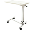 Permobil, Overbed Composite Table with Cupholder