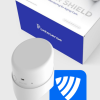 Pontosense, Silver Shield Fall Detection for Long-Term Care Homes