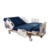 Joerns, RC 1000 Bariatric Hospital Bed with Half Rails Included, RC1000BED - Image 3