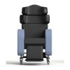 Arjo, Phoenix Therapeutic Chair - Image 4