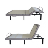Permobil, Resten Select Adjustable Home Comfort Bed - Image 2