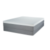 Permobil, Resten Select Adjustable Home Comfort Bed - Image 3