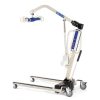 Invacare, Reliant 450 Battery-Powered Lift, RPL450-1 & RPL450-2