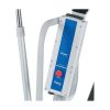 Invacare, Reliant 450 Battery-Powered Lift, RPL450-1 & RPL450-2 - Image 5