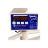 Invacare, Reliant 450 Battery-Powered Lift, RPL450-1 & RPL450-2 - Image 4