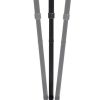Drive, Flex N Go Folding Cane with T Handle, RTL10305