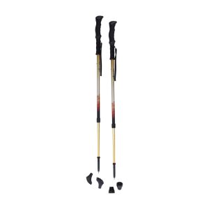 Drive, Summit™ Walking Poles, RTL10330MN