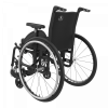 REHASENSE, ICON 30 FAF Lightweight Standard Wheelchair - Image 2