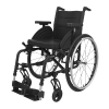 REHASENSE, ICON 30 FAF Lightweight Standard Wheelchair