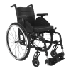 REHASENSE, ICON 30 FAF Lightweight Standard Wheelchair - Image 5
